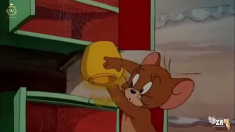 Live Cartoons