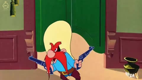 Live Cartoons