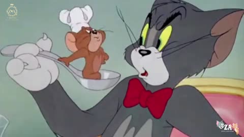 Live Cartoons