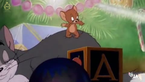 Live Cartoons