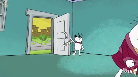 Live Cartoons