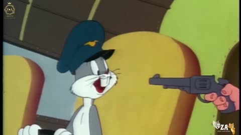 Live Cartoons