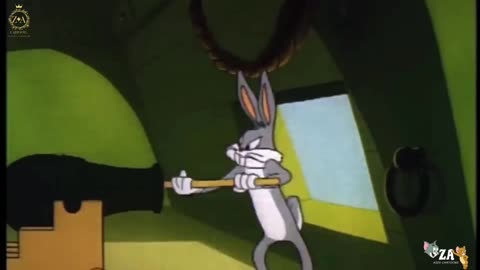 Live Cartoons