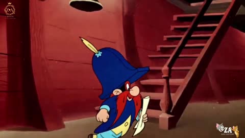 Live Cartoons
