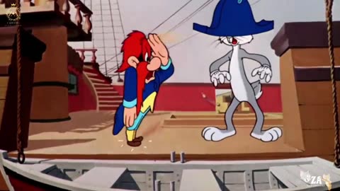 Live Cartoons