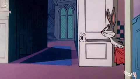 Live Cartoons