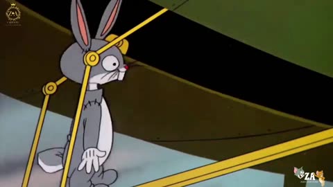 Live Cartoons