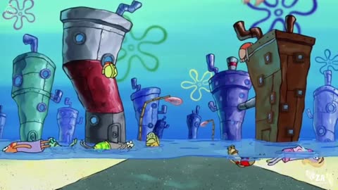 Live Cartoons