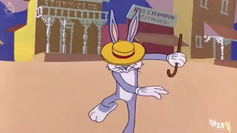 Live Cartoons