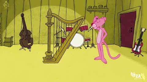 Live Cartoons