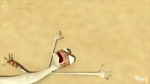 Live Cartoons