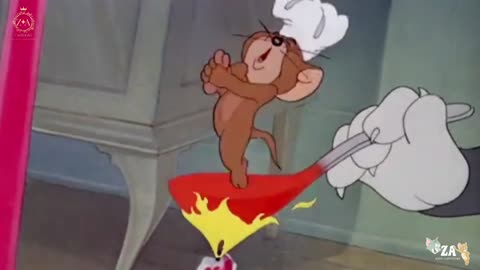 Live Cartoons