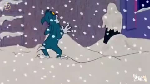 Live Cartoons