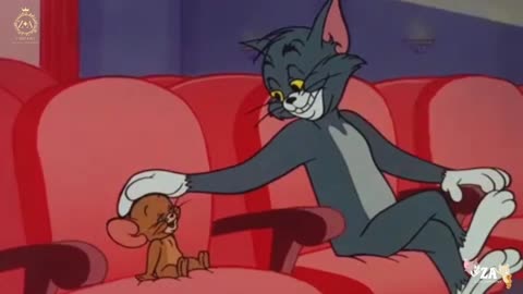 Live Cartoons
