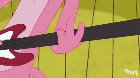 Live Cartoons