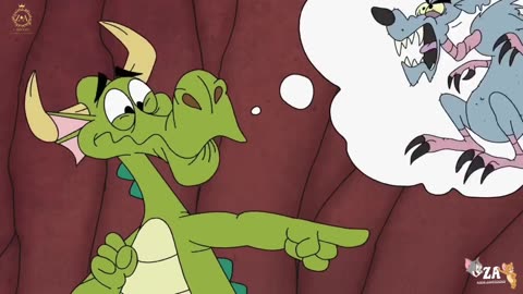 Live Cartoons