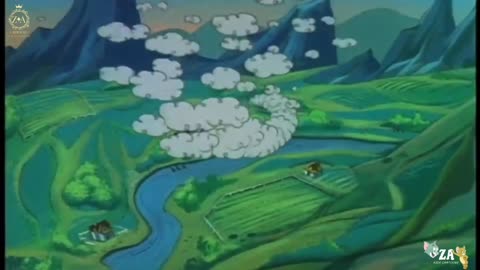 Live Cartoons