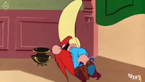 Live Cartoons