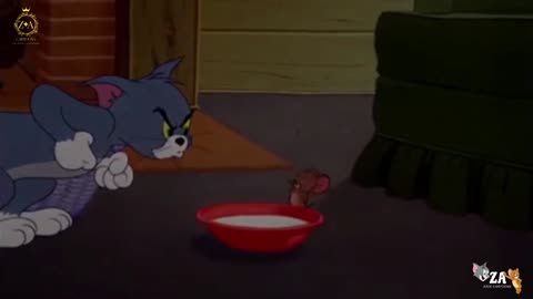 Live Cartoons