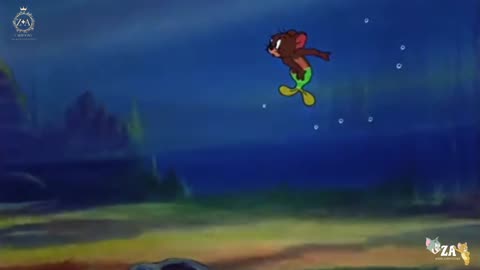 Live Cartoons