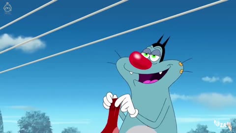 Live Cartoons