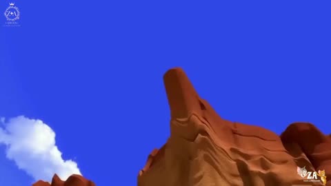 Live Cartoons