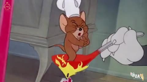 Live Cartoons