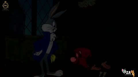 Live Cartoons