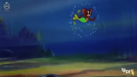 Live Cartoons