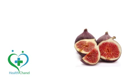 Figs: Nature’s Sweet and Nutrient-Rich Delight