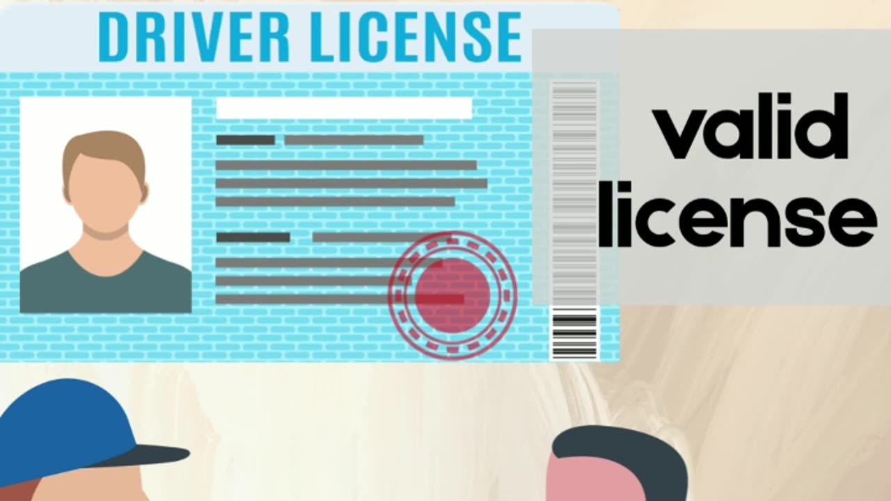 Hassle Free Registration For Local Ride, Why Wait then , Register Now