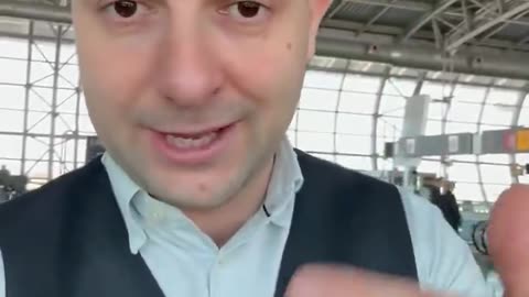 Jest! Nowy pomysł! Teraz pisowcom trzeba… wstrzykiwać serum.