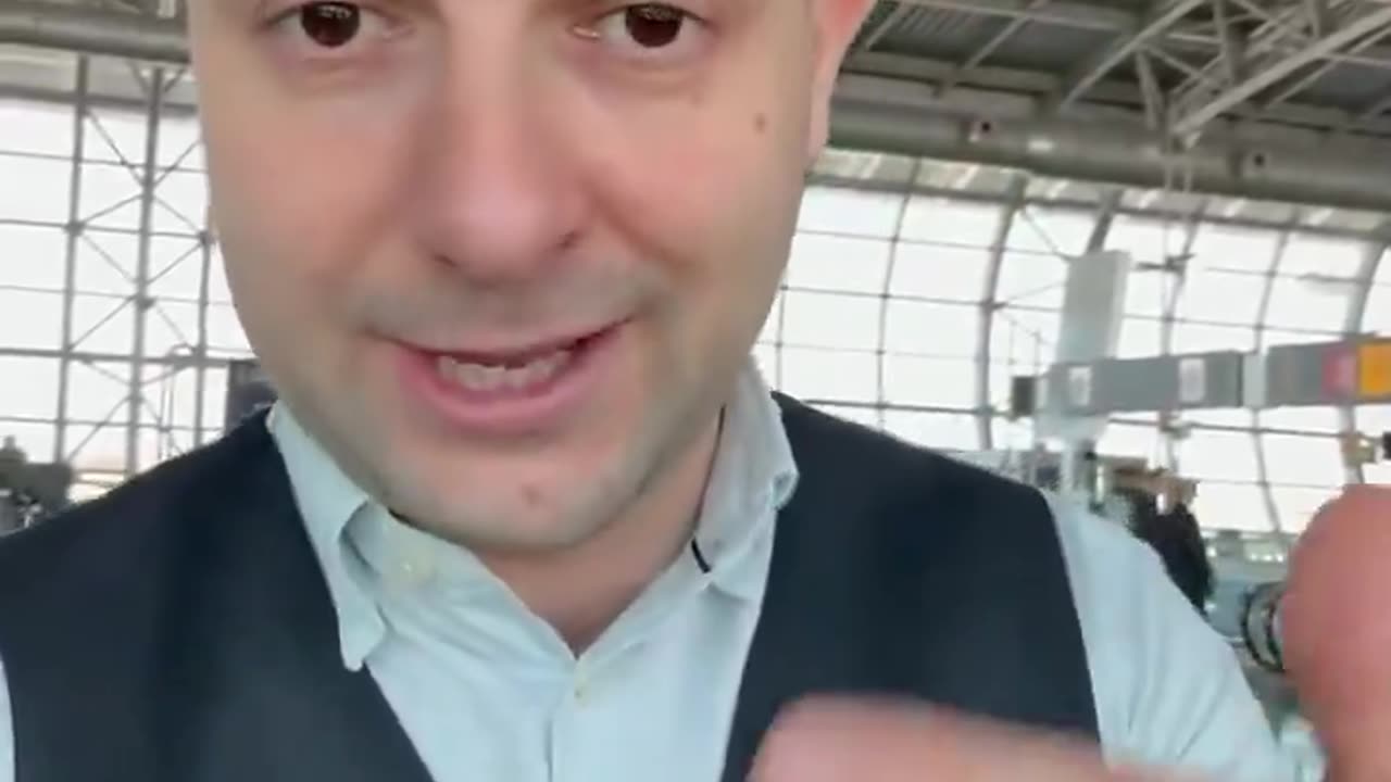 Jest! Nowy pomysł! Teraz pisowcom trzeba… wstrzykiwać serum.