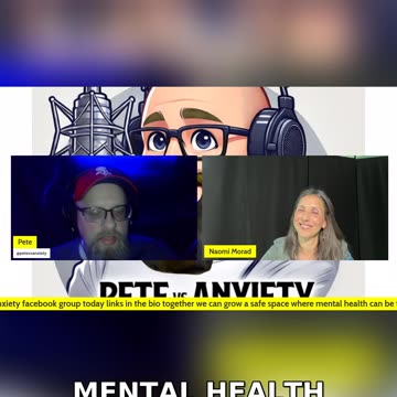 What Does Humanity Mean to You_ A Deep Dive (1)