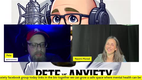 What Does Humanity Mean to You_ A Deep Dive (1)