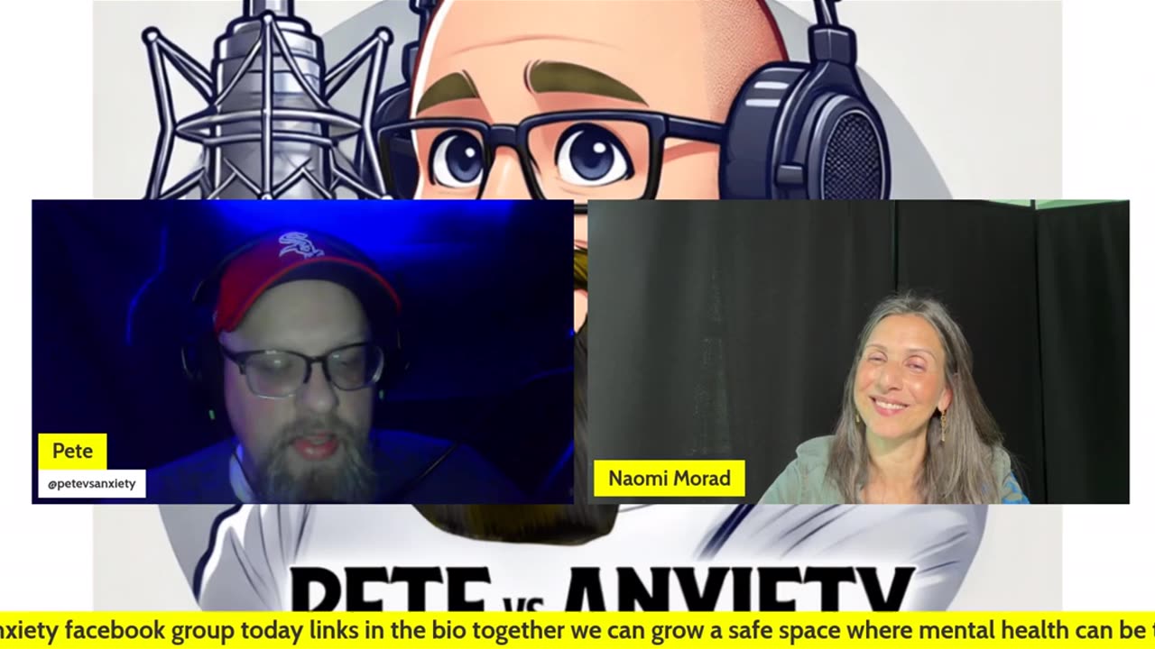 What Does Humanity Mean to You_ A Deep Dive (1)