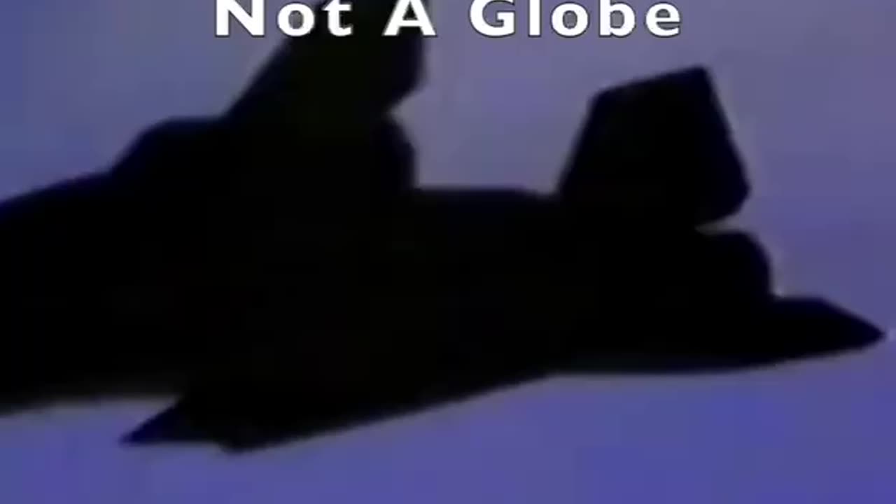 Globe vs Plain