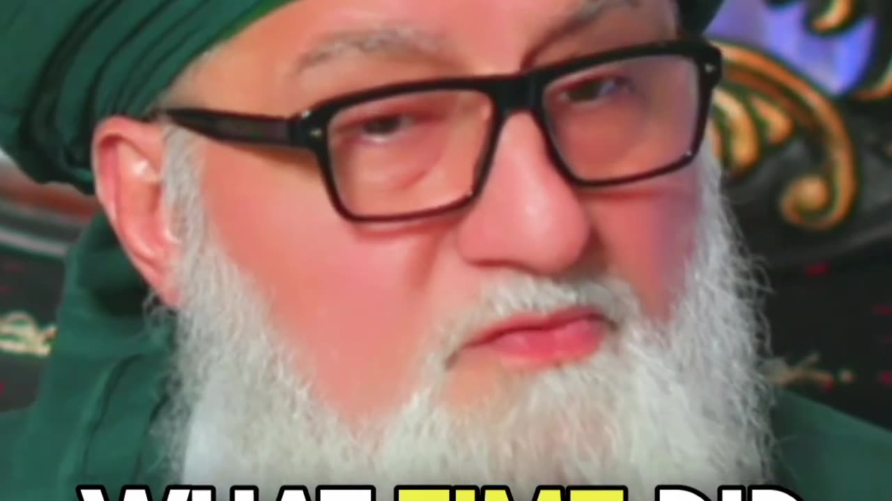 Idle Watching Leaves Your Soul Feeling Empty