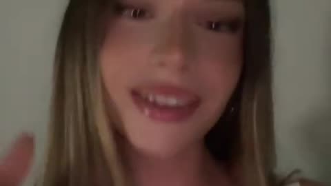 Sing to me my french tgirl