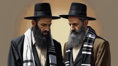 Maybe Israel should not be saved - a detailed faceless Analysis on Israel