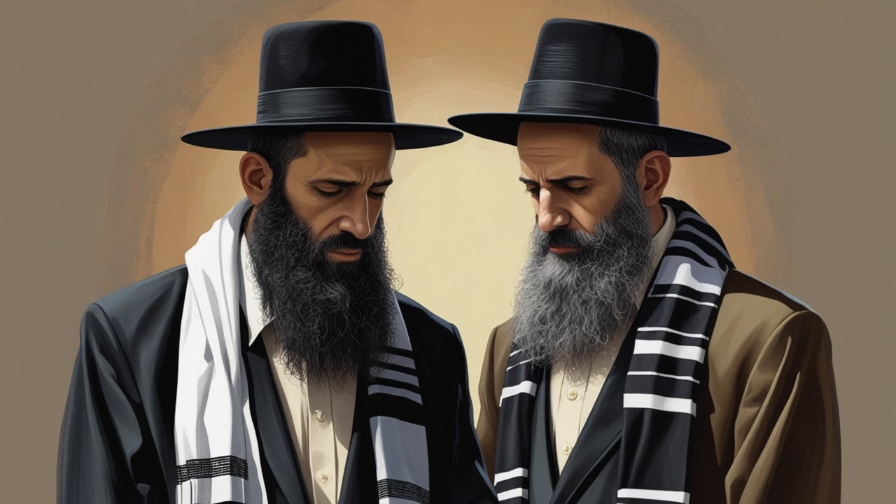 Maybe Israel should not be saved - a detailed faceless Analysis on Israel