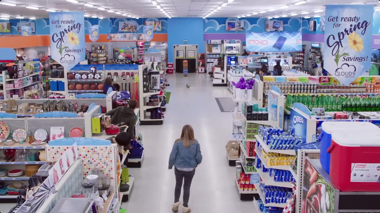 superstore crack 2 (720p60fps)