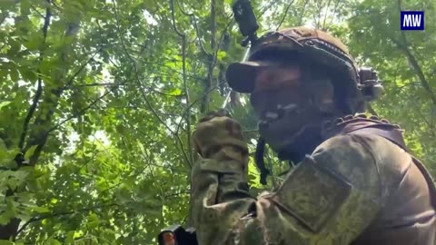 Sappers of the North Group