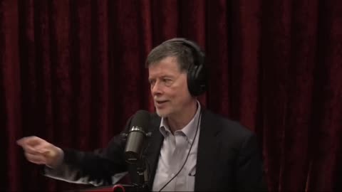 Brothers in Arms, Families Divided - Ken Burns on JRE #americanrevolution #familydivision #civilwar