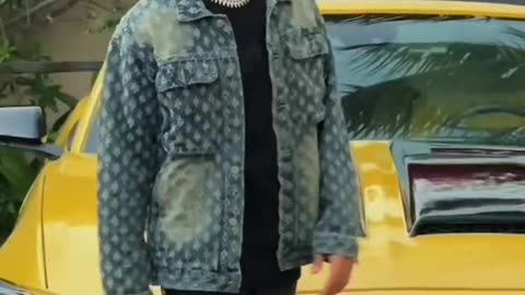 Mr. Patlu funny tiktok live