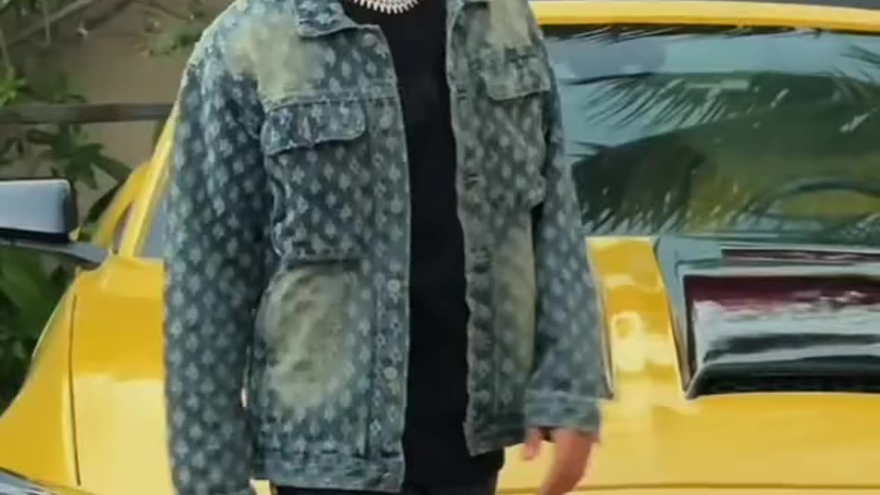 Mr. Patlu funny tiktok live