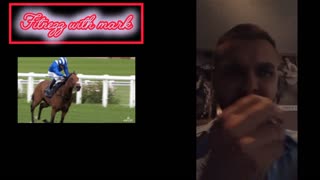 I trained 3 times in one day....should you? (Edited version)