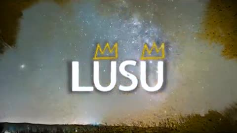 Philippians_Pres. by LUSU Media Group