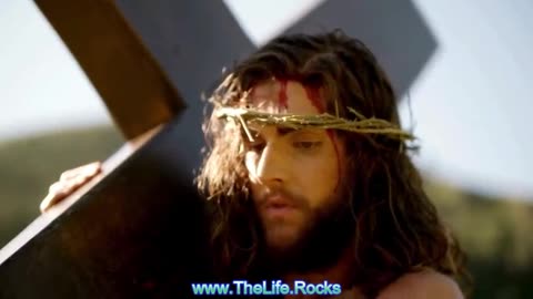 Millions Leave Islam and Atheism after Witnessing Tangible Resurrection Evidence for Jesus Christ