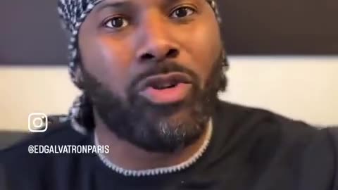 💯All the Democrats do is focus on President Trump💯